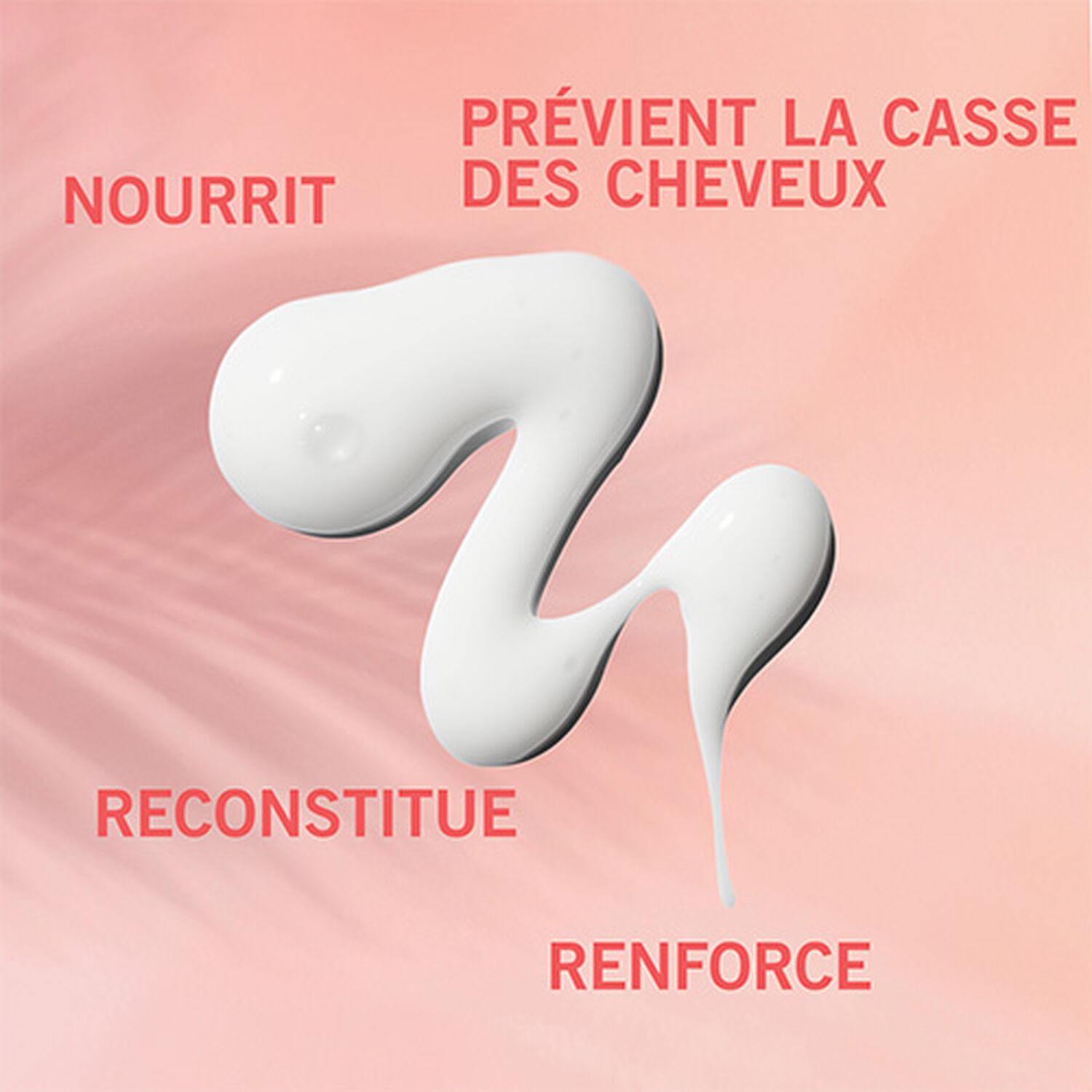 BC Bonacure Sun Protect - Soin 10-en-1 Sans Rincage - Vegan