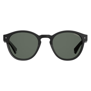 Gafas de sol Polaroid Unisex PLD-6042-S-807-M9
