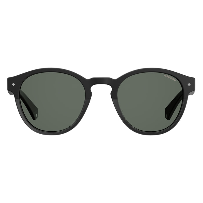 Gafas de sol Polaroid Unisex PLD-6042-S-807-M9