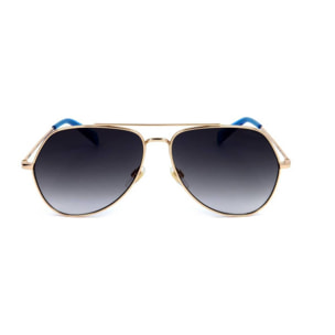 Gafas de sol Levi's Unisex LV-1012-S-J5G