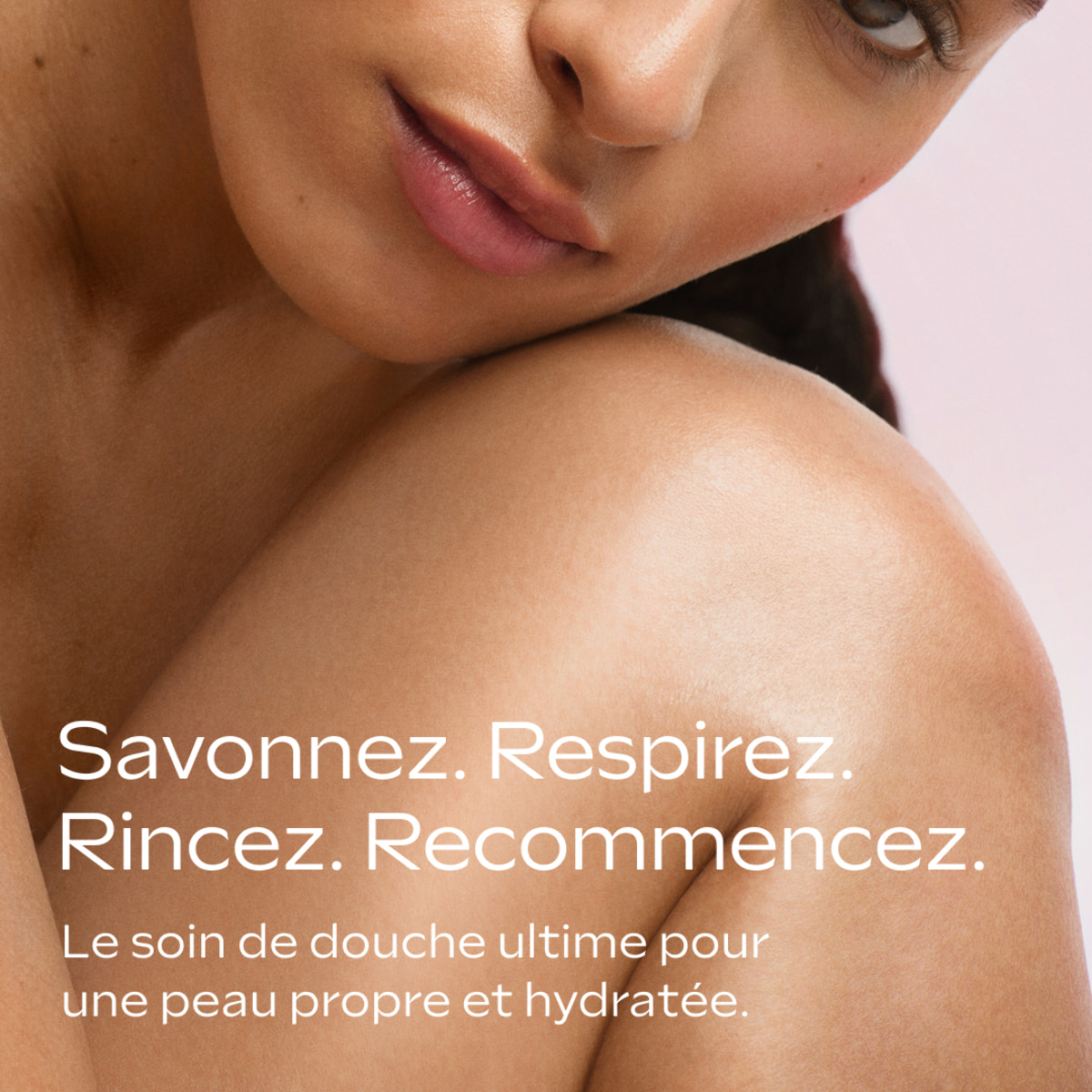 WELEDA - Crème de Douche Very Cherry - Edition Limitée - 200 ml