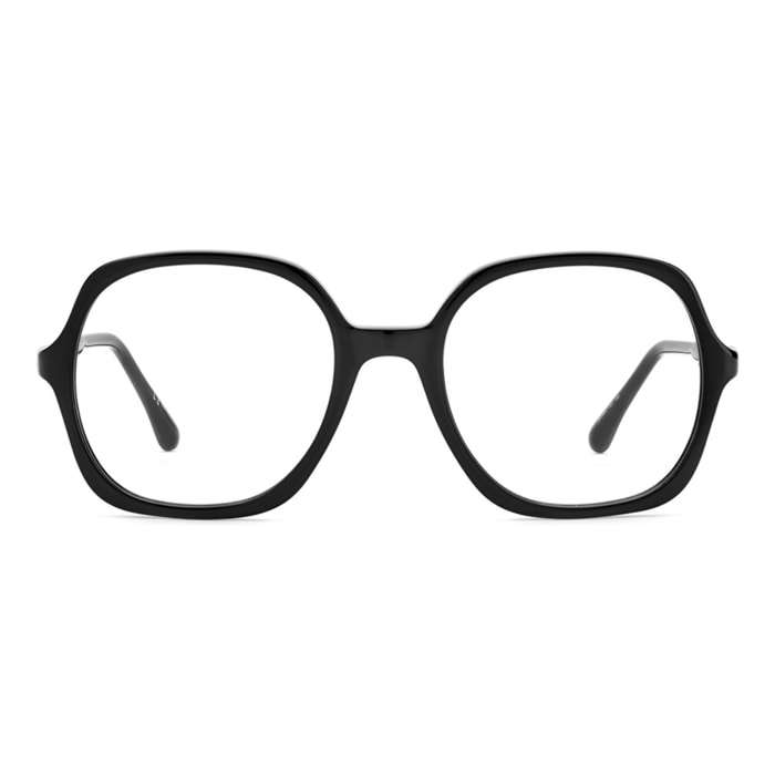 GAFAS DE VISTA ISABEL MARANT IM 0087 807