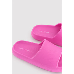 Sandali da spiaggia per donna Rosa