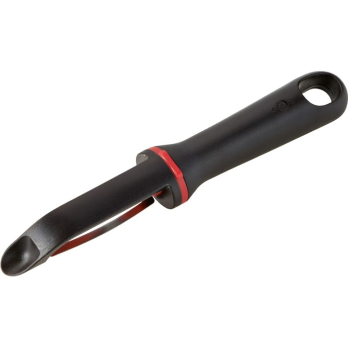 Eplucheur TEFAL Ingenio économe