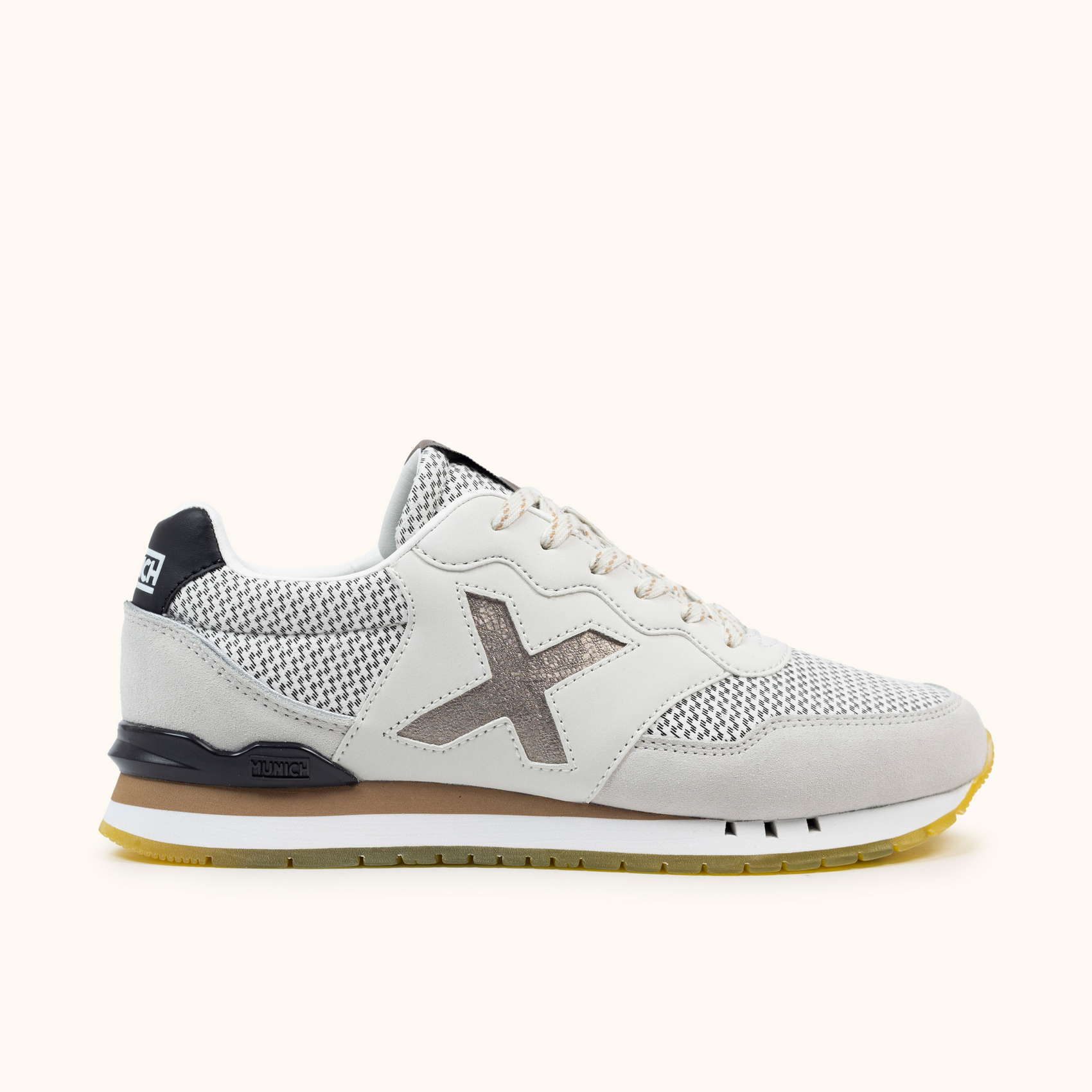 MUNICH DASH WMN  265