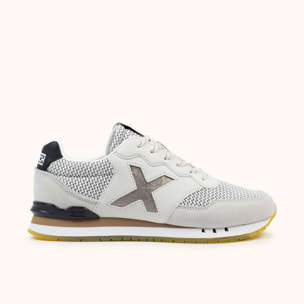 MUNICH DASH WMN  265