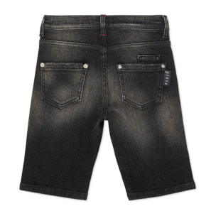 PHILIPP PLEIN Mykonos Fit