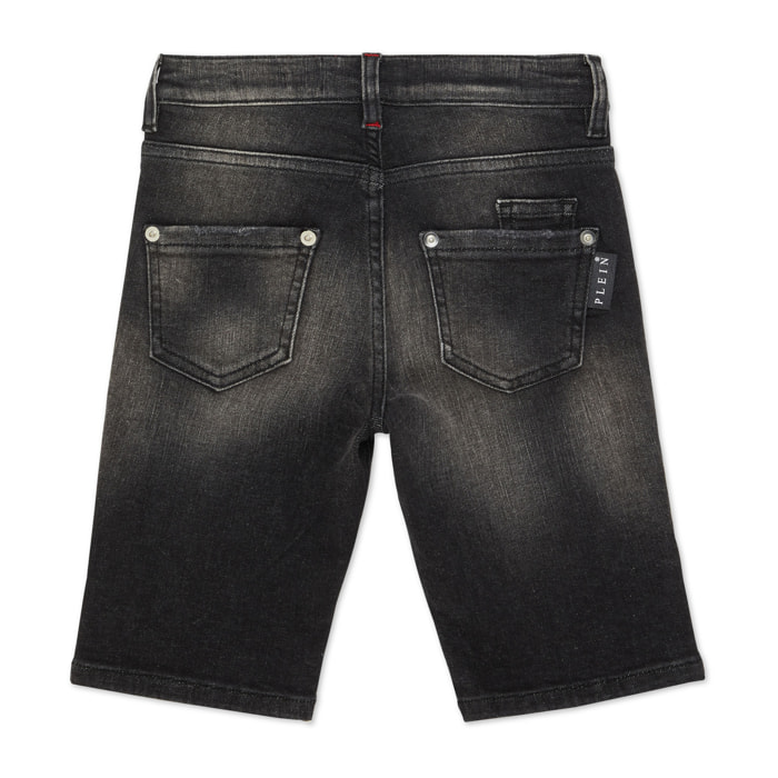 PHILIPP PLEIN Mykonos Fit