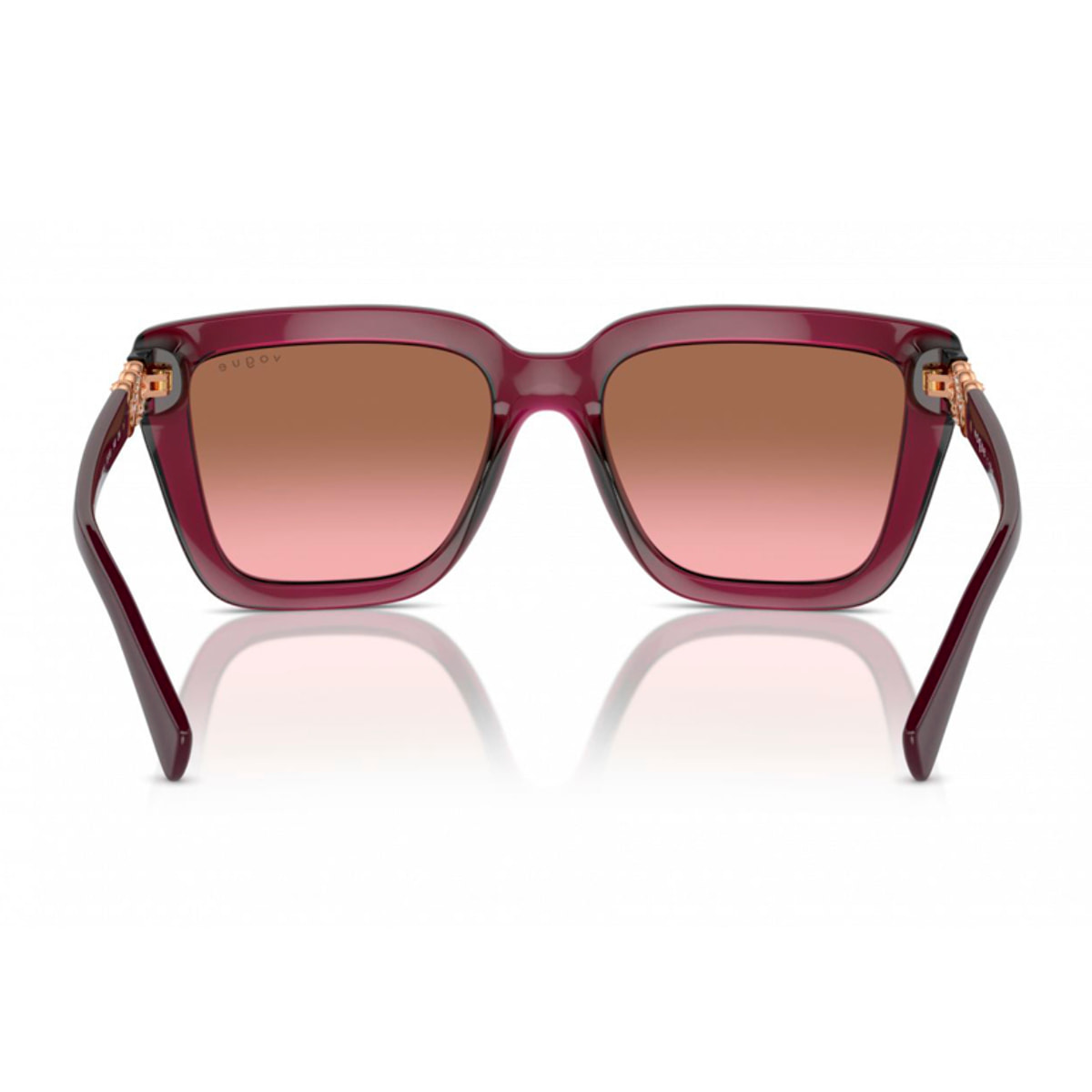 Gafas de sol Vogue Mujer VO5575SB-298914