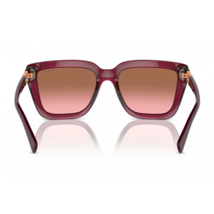 Gafas de sol Vogue Mujer VO5575SB-298914