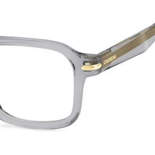 Gafas de Vista Carrera 370 KB7 de Acetato Hombre 51 mm