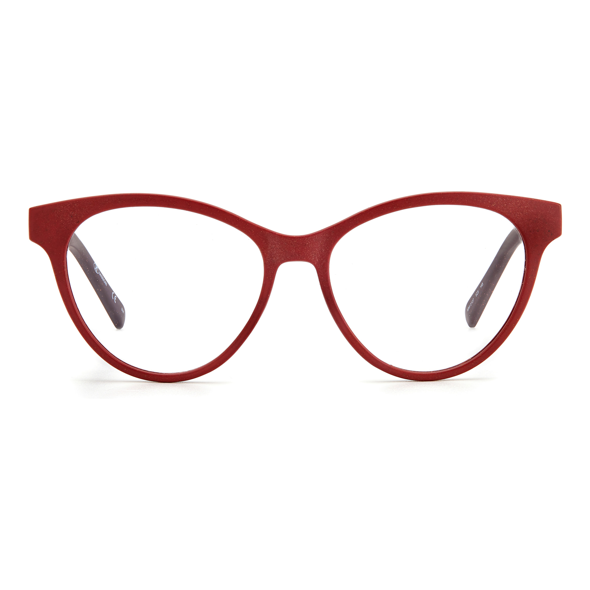 Montura de gafas M Missoni Mujer MMI-0107-0Z3