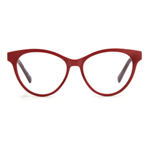 Montura de gafas M Missoni Mujer MMI-0107-0Z3