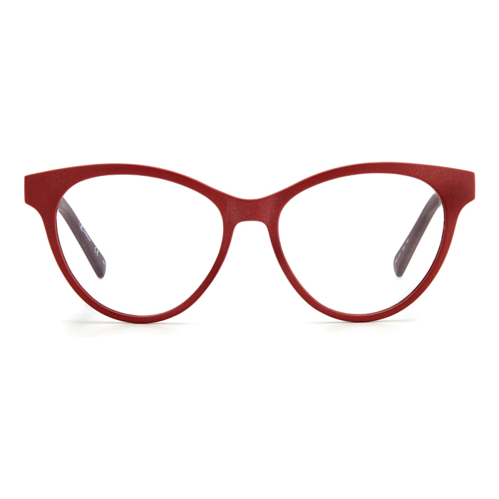 Montura de gafas M Missoni Mujer MMI-0107-0Z3