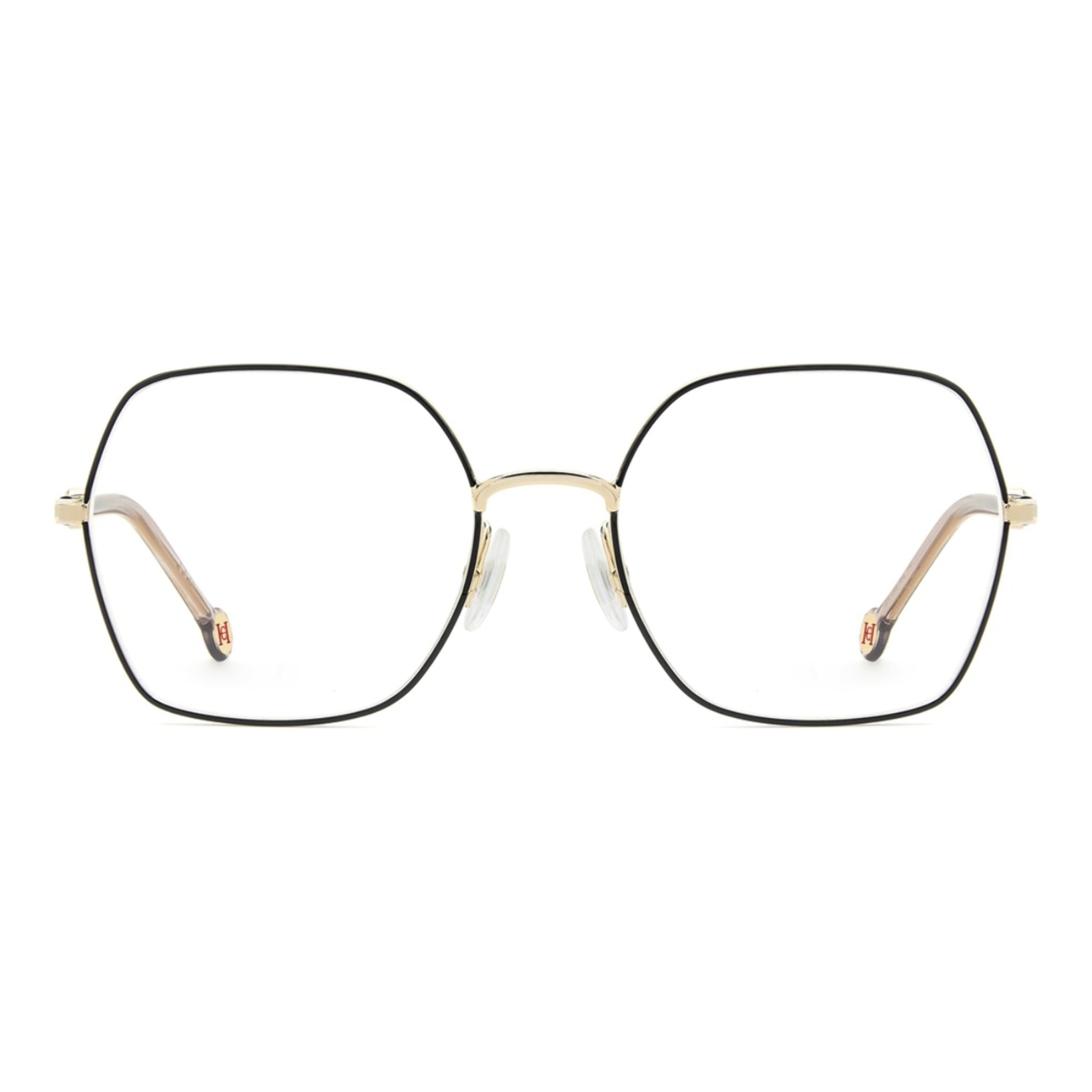 Gafas de Vista Carolina Herrera HER 0389 RHL de Metal Mujer 54 mm