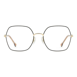 Gafas de Vista Carolina Herrera HER 0389 RHL de Metal Mujer 54 mm
