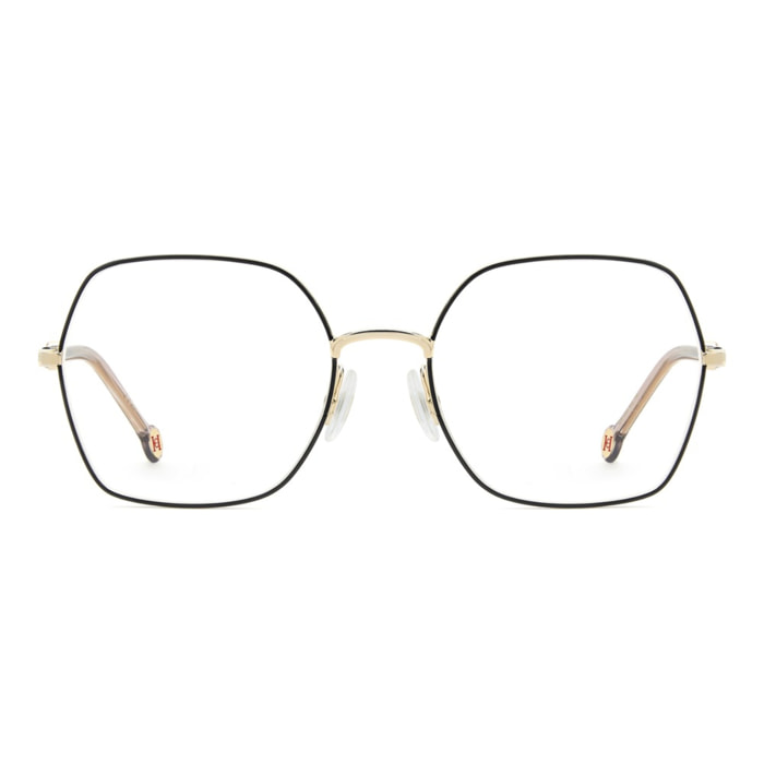 Gafas de Vista Carolina Herrera HER 0389 RHL de Metal Mujer 54 mm