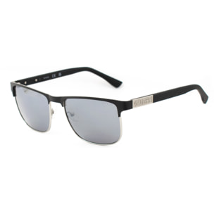 Gafas de sol Guess Hombre GF00045-5811C