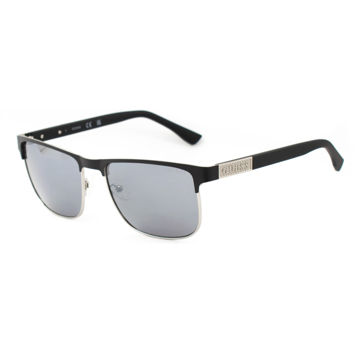 Gafas de sol Guess Hombre GF00045-5811C