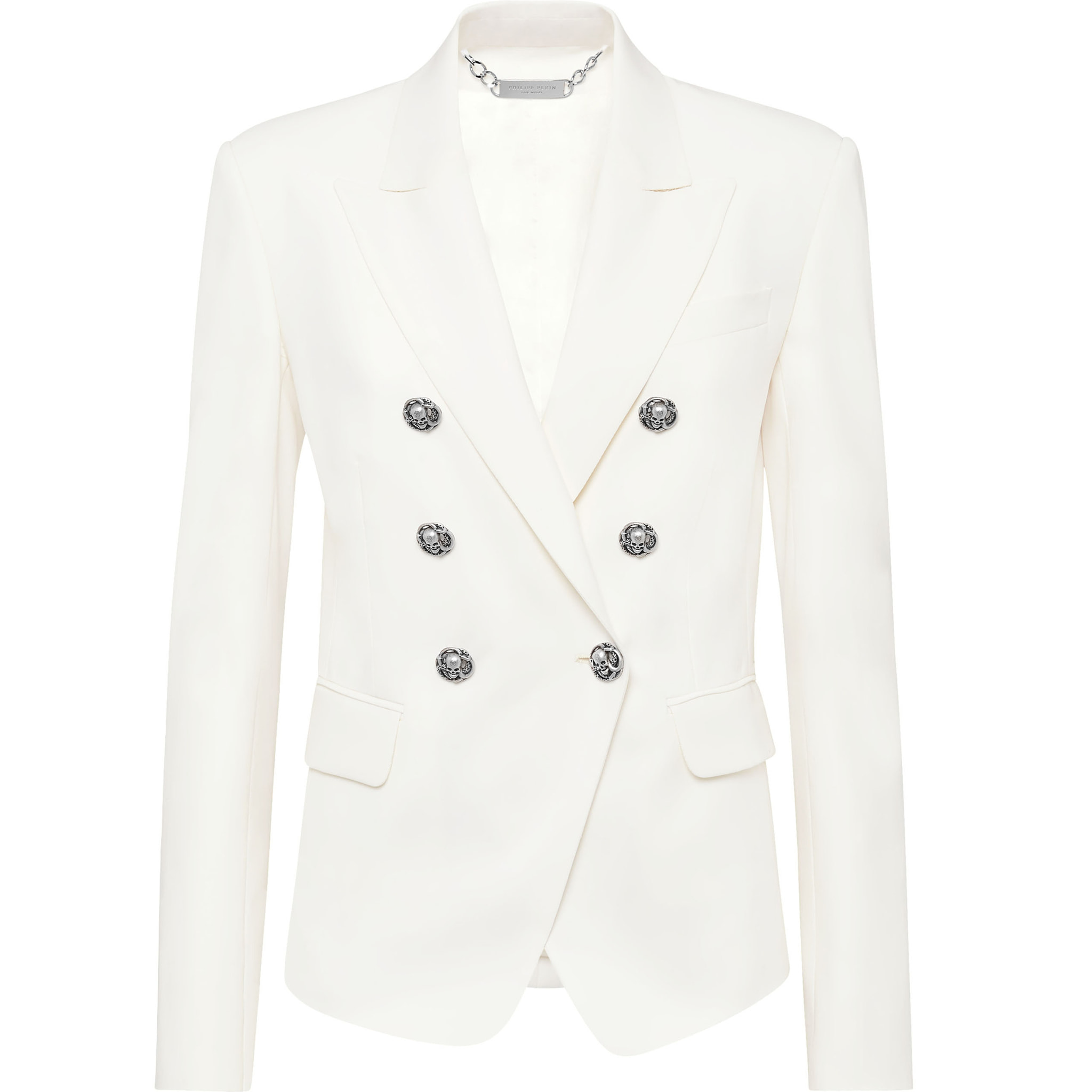 PHILIPP PLEIN Blazer