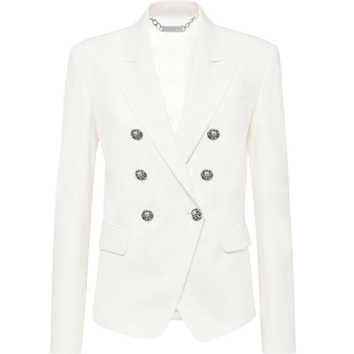PHILIPP PLEIN Blazer