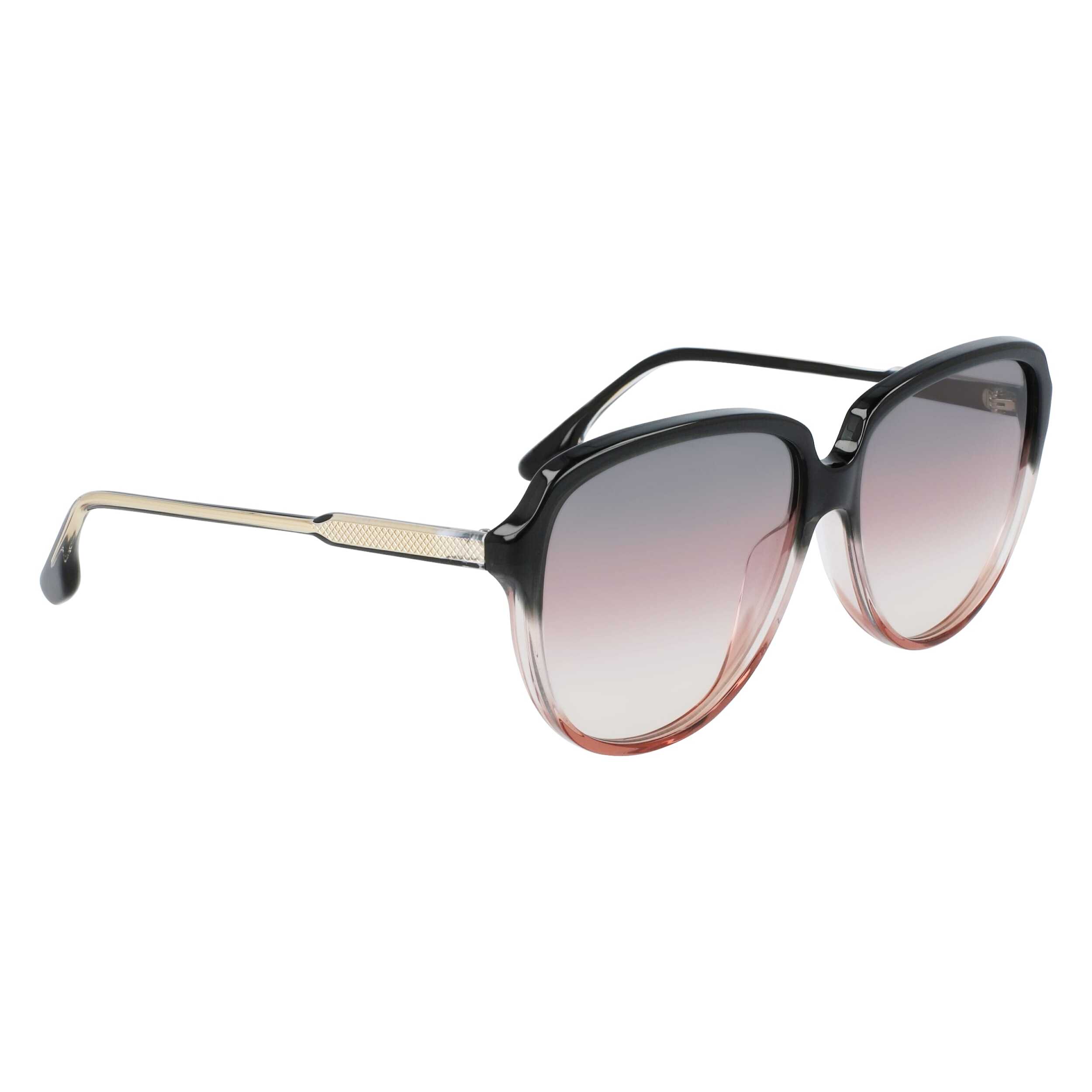 Gafas de sol Victoria Beckham Mujer VB618S-039