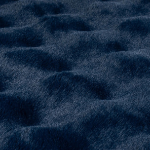 Tapis imitation fourrure COMFY