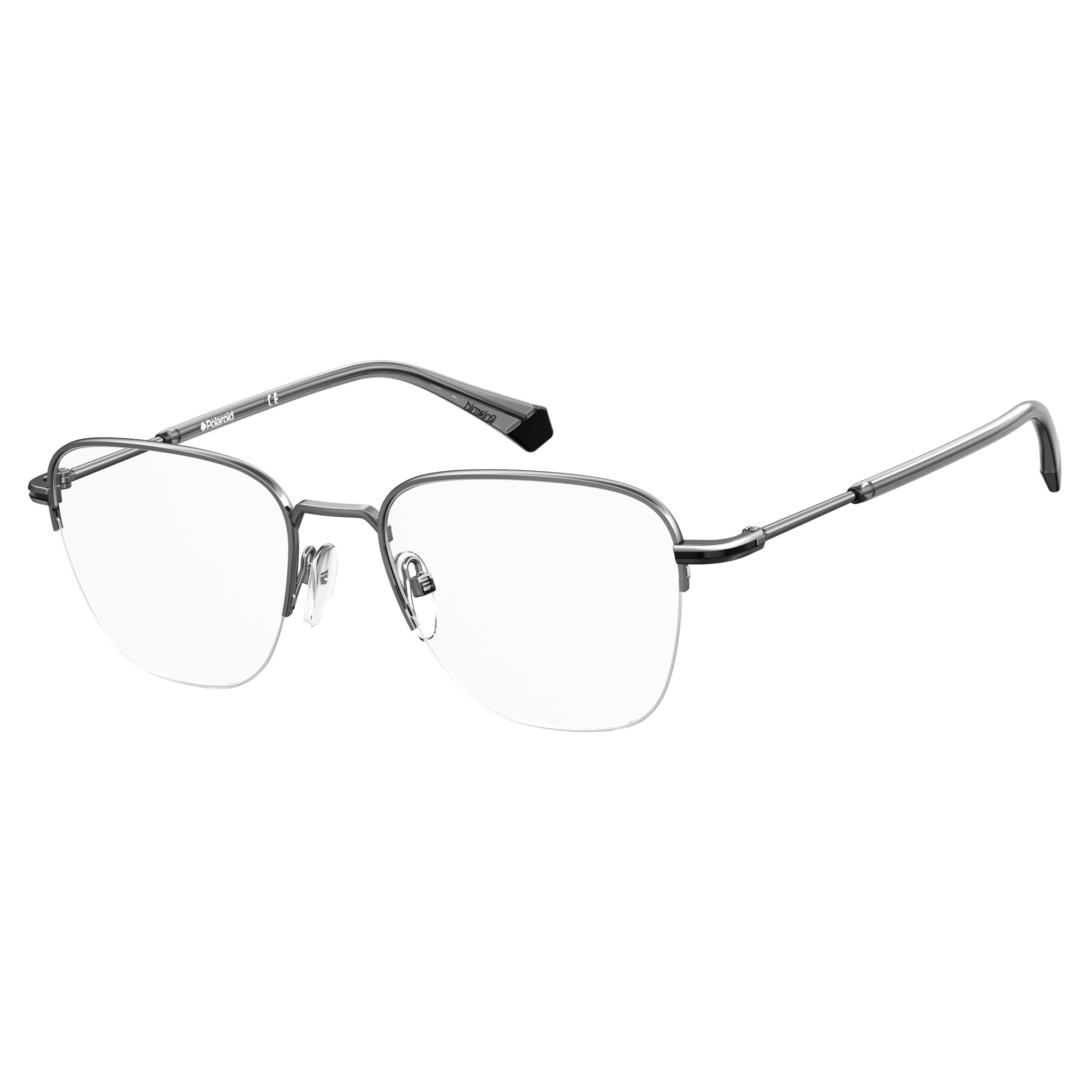 Montura de gafas Polaroid Hombre PLD-D386-G-KJ1