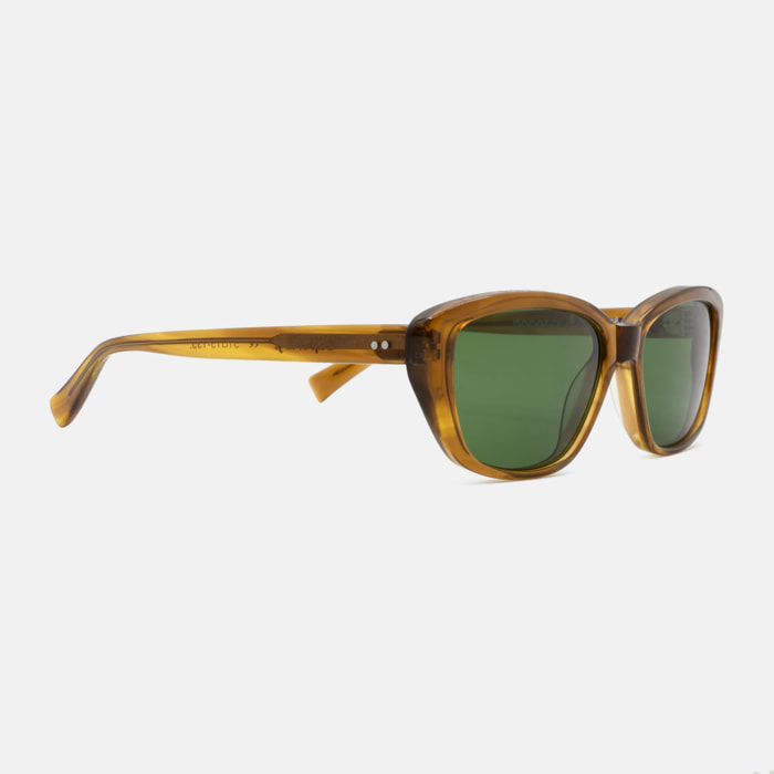 GAFAS DE SOL SUPERDRYSDX HONOR C103 51-15-135