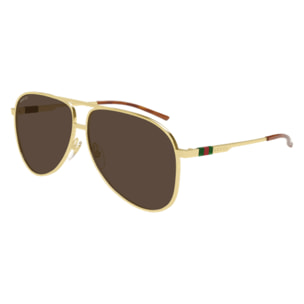 GAFAS DE SOL GUCCI GG1677S-002