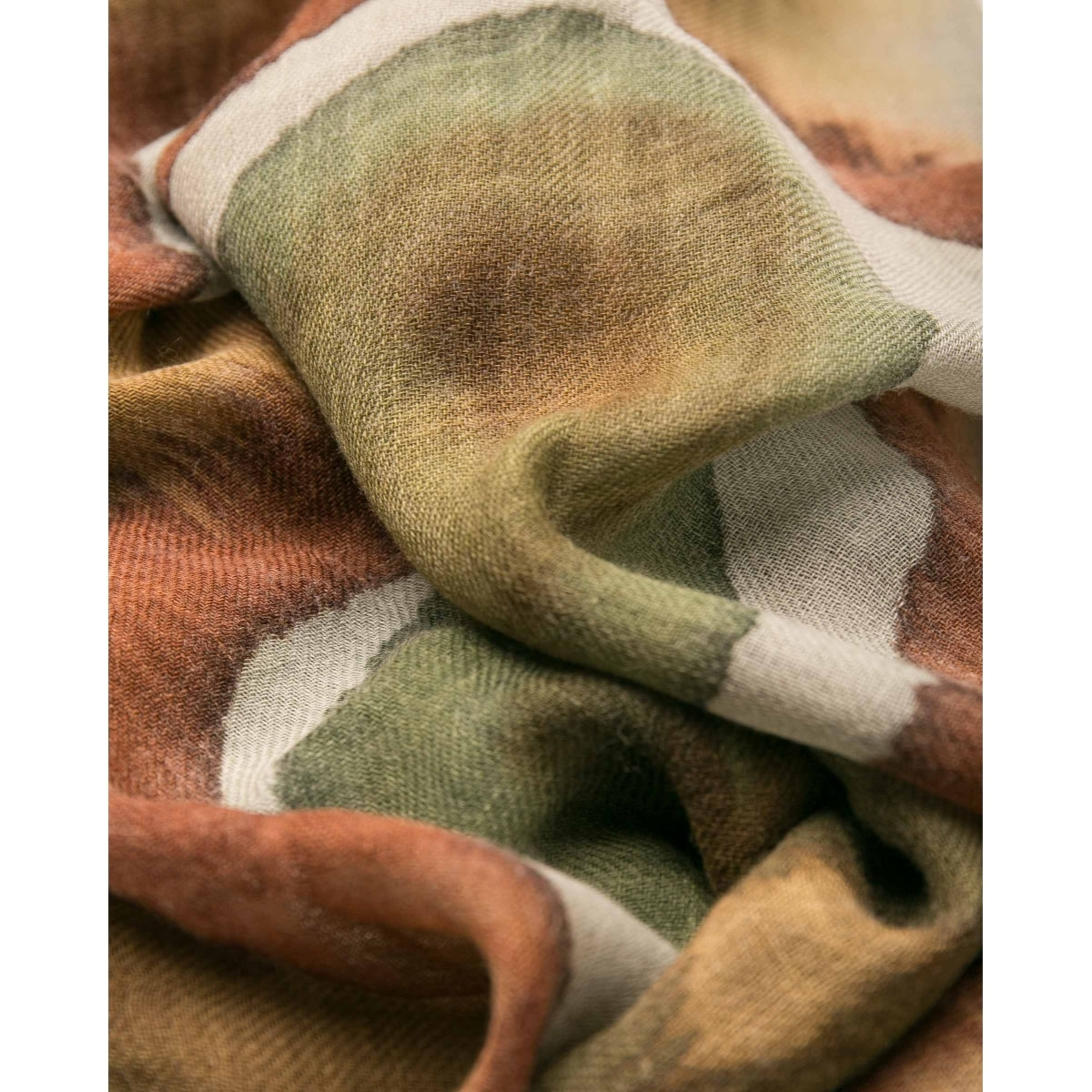 Bufanda BIBA Scarves