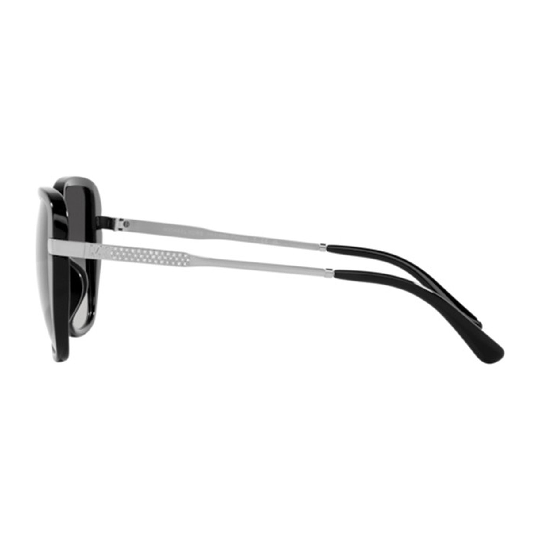Gafas de sol Michael Kors Mujer MK2185BU-30058G