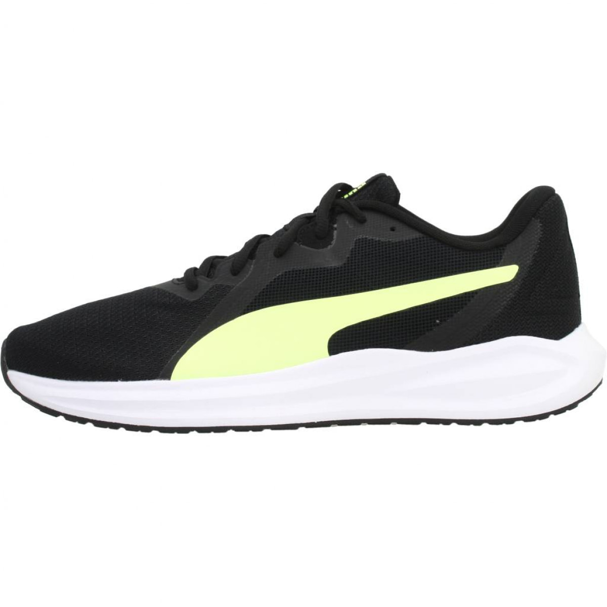 SNEAKERS PUMA TWITCH RUNNER