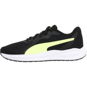 SNEAKERS PUMA TWITCH RUNNER