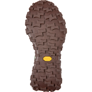 CAMPER Drift Trail - Zapatillas Sneakers Multicolor Hombre