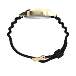 Timex Reloj Digital Timex 80