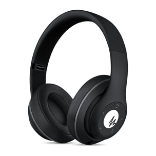 Auriculares MAGNUSSEN H1 - Negro mate