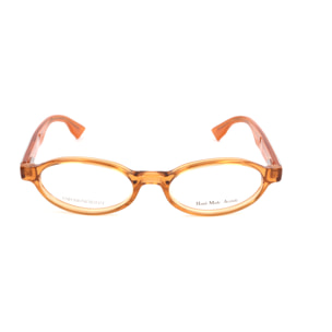 Montura de gafas Emporio Armani Mujer EA9778-OB5