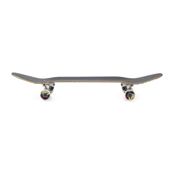 Skate completo Hydroponic SPORT SERIE CO LA KANTERA