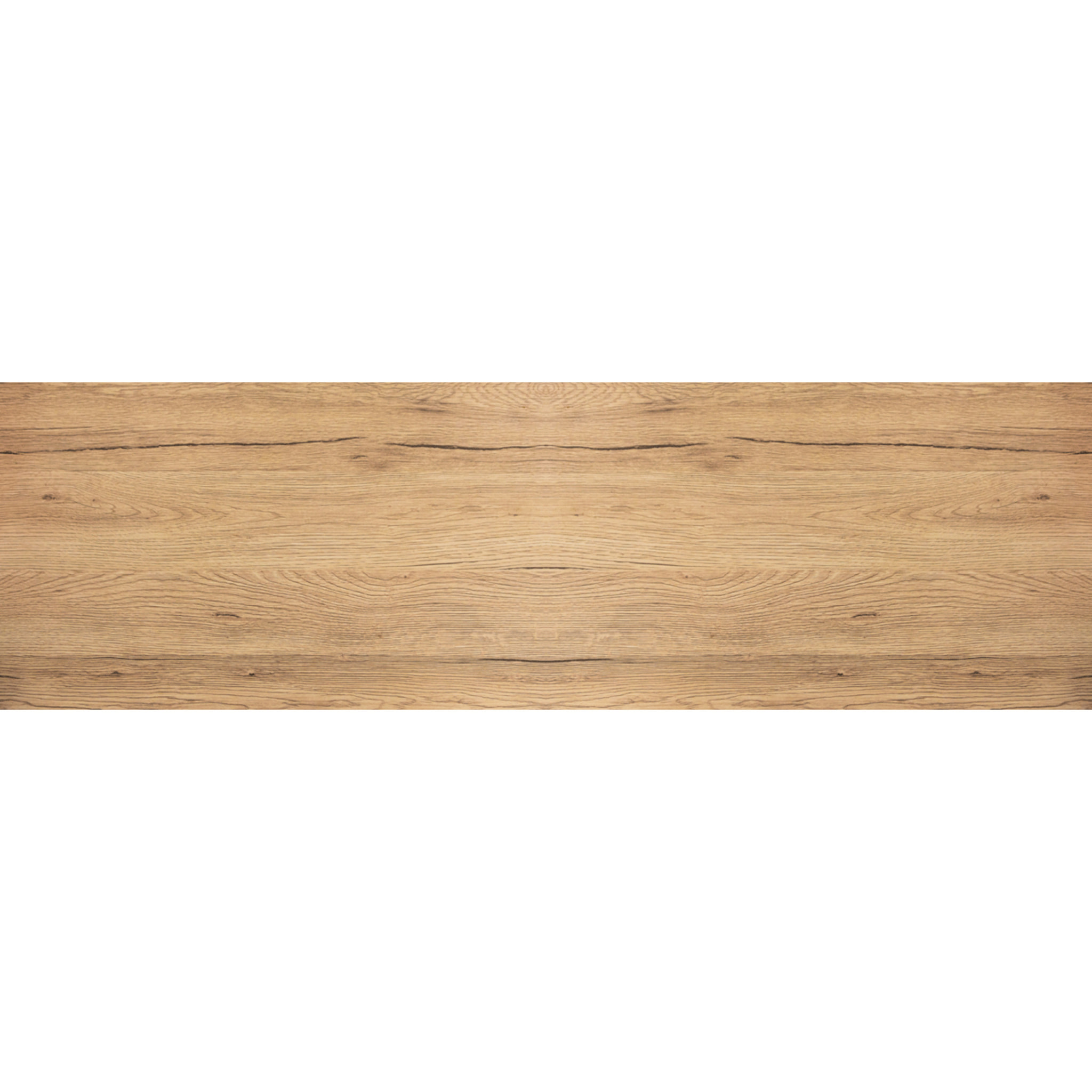 Rouleau revêtement adhésif vinyle au mètre - Sticker lavable Cuisine Meuble Armoire Porte - BOIS D'ALASKA