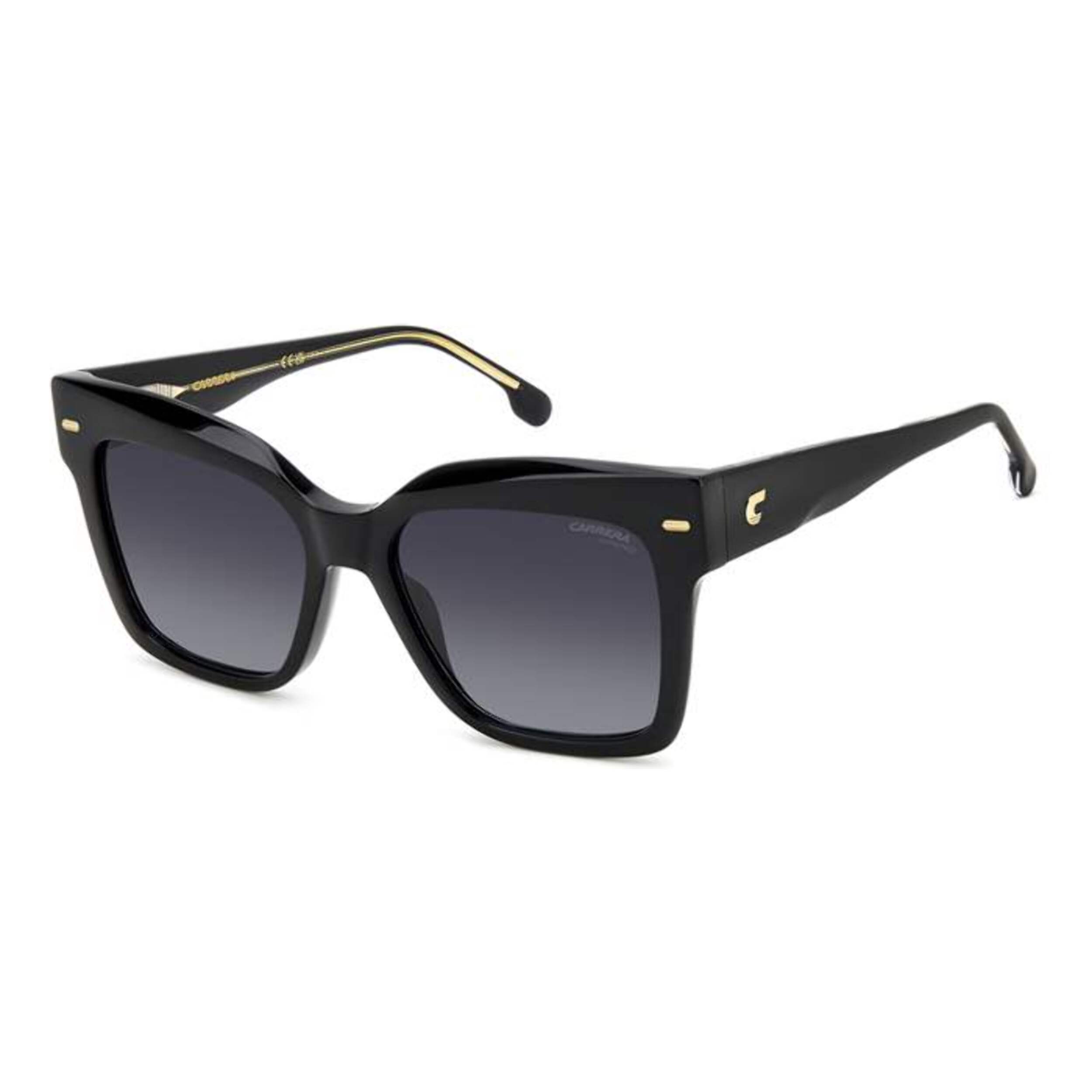 Gafas de sol Carrera Mujer CARRERA-3037-S-807