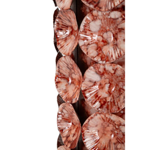 VASO DROP CM 12,5X12,5X24