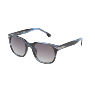 Gafas de sol Lozza Hombre SL4069M520P36