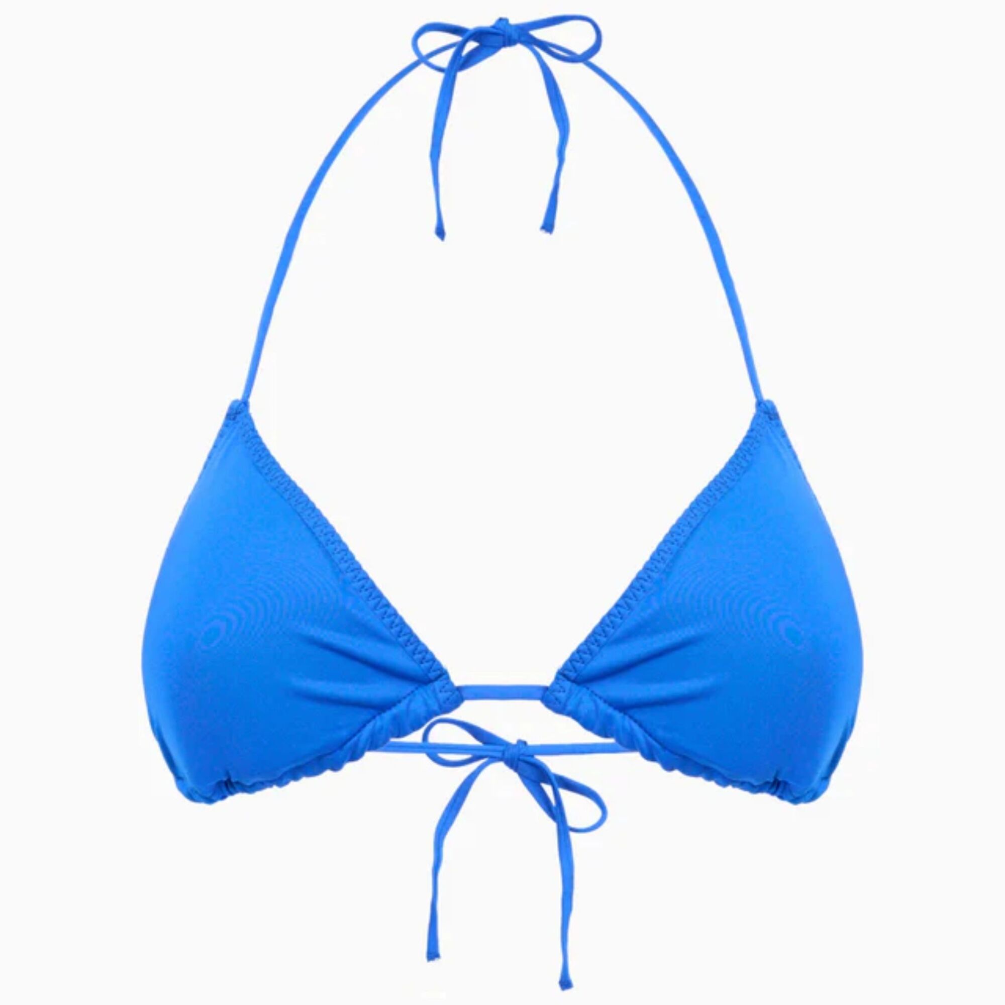 Reggiseno Tropea