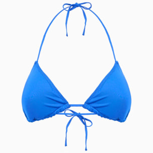Reggiseno Tropea