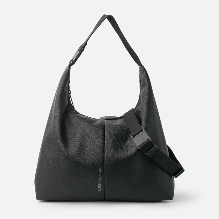 Bolso de hombro SLANG Dope