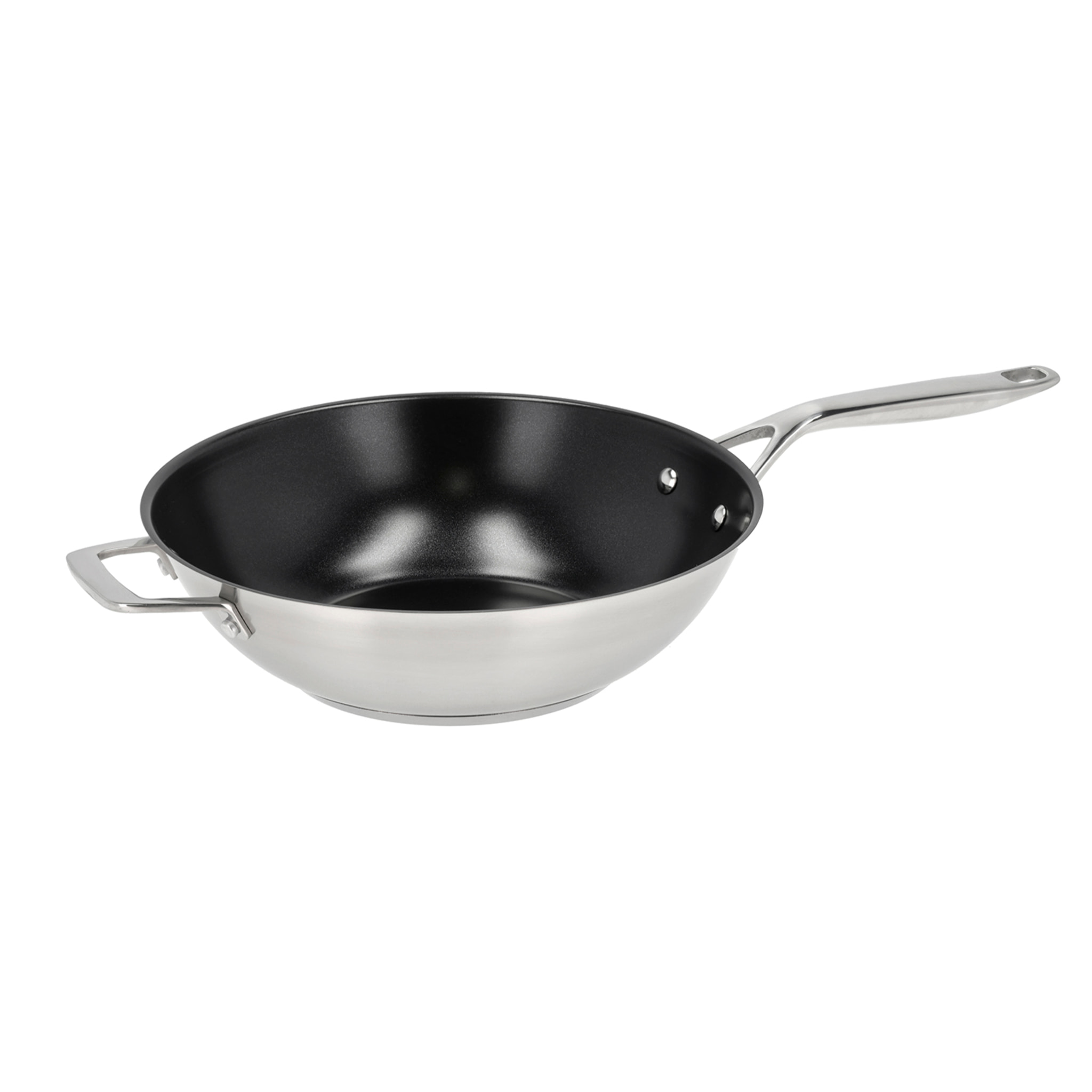 Wok 79Nord