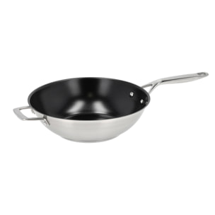 Wok 79Nord