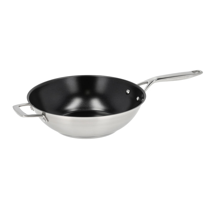 Wok 79Nord