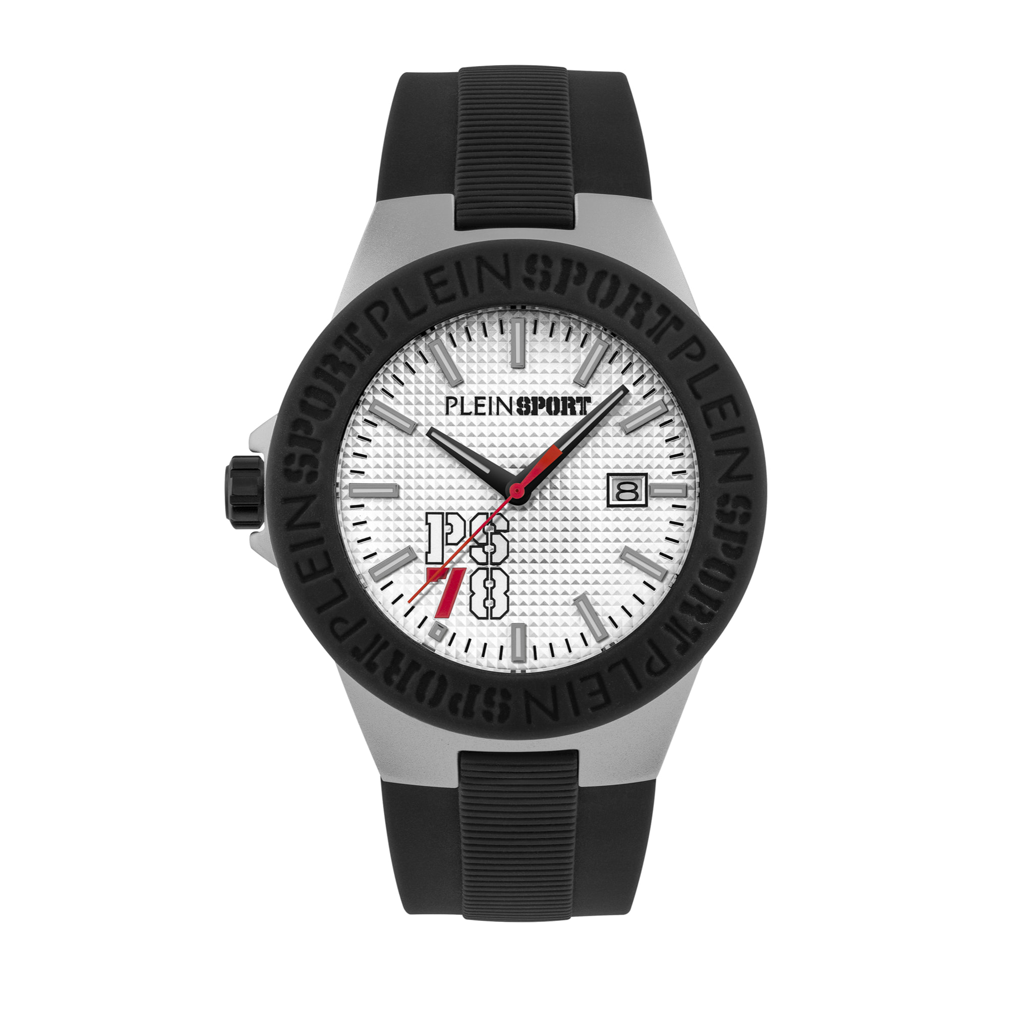 PLEIN SPORT Watches VORTEX
